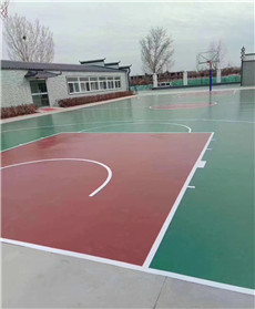 绵阳全场景翻新维修工程